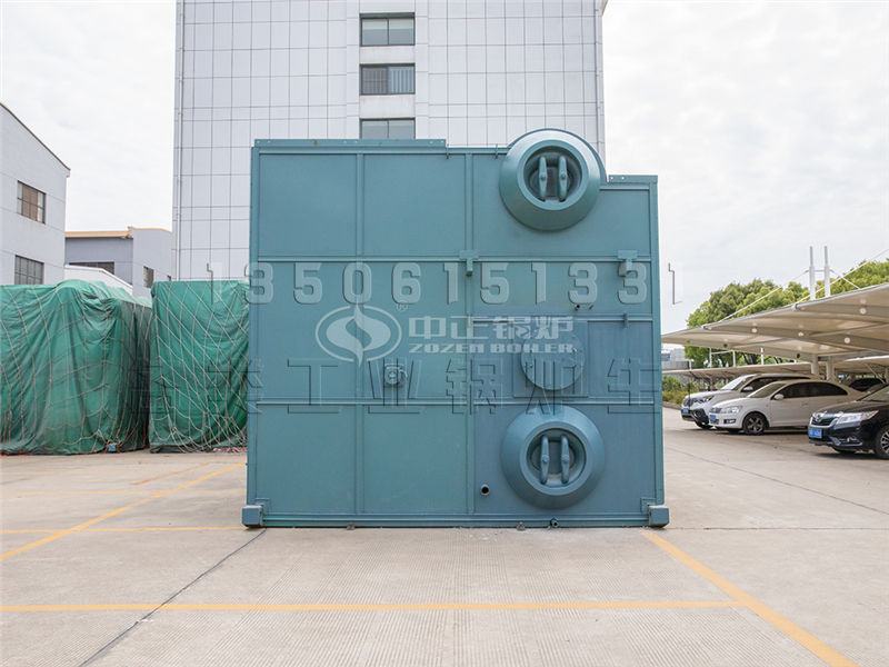 燃氣導熱油爐公司 哪家好